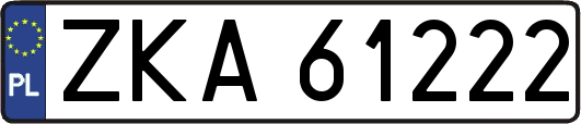 ZKA61222
