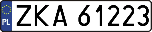 ZKA61223