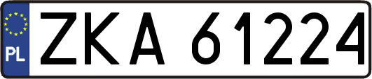 ZKA61224