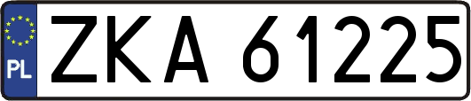 ZKA61225