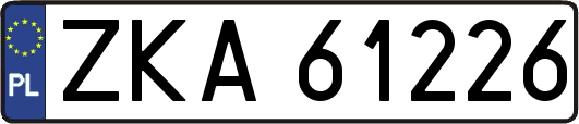ZKA61226