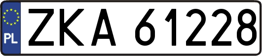ZKA61228