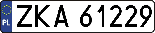 ZKA61229