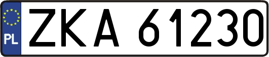 ZKA61230