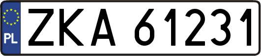 ZKA61231