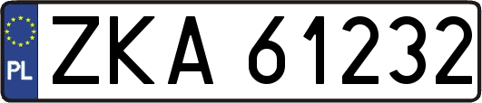 ZKA61232