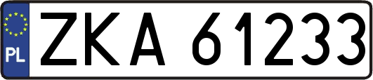 ZKA61233