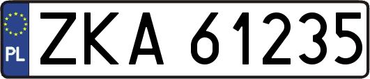 ZKA61235
