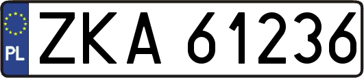 ZKA61236