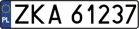 ZKA61237