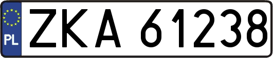 ZKA61238