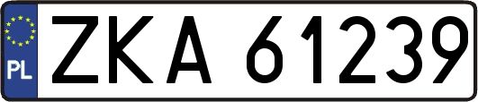 ZKA61239