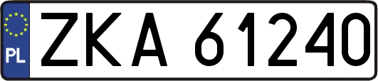ZKA61240