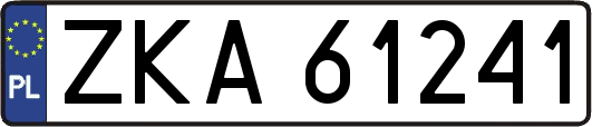 ZKA61241