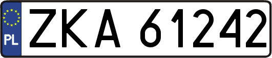 ZKA61242