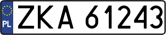 ZKA61243