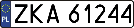 ZKA61244