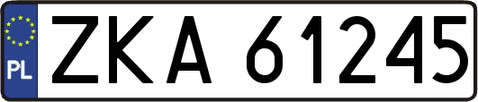 ZKA61245