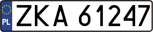 ZKA61247