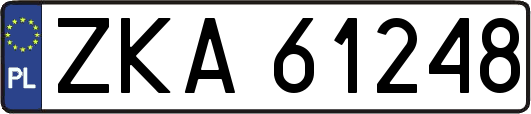 ZKA61248
