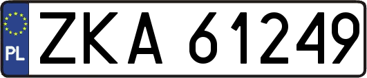 ZKA61249