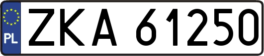 ZKA61250