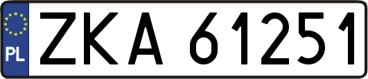 ZKA61251
