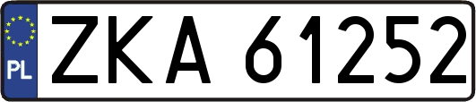 ZKA61252