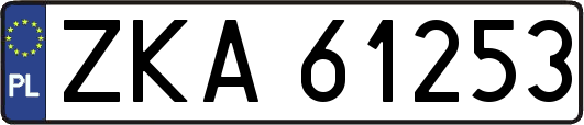 ZKA61253