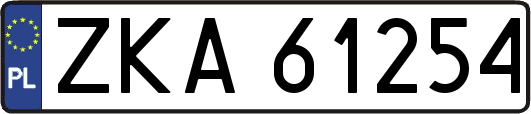 ZKA61254