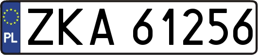 ZKA61256
