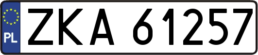 ZKA61257