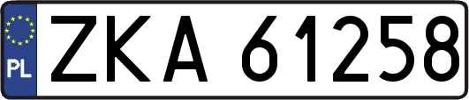 ZKA61258