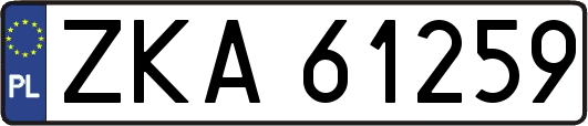 ZKA61259