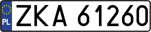 ZKA61260