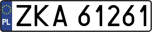 ZKA61261