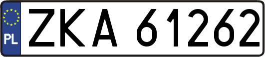 ZKA61262