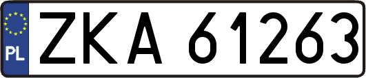 ZKA61263
