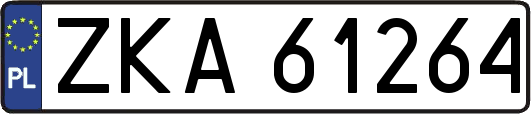 ZKA61264