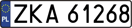 ZKA61268