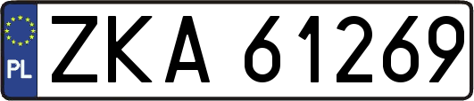 ZKA61269