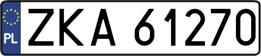 ZKA61270