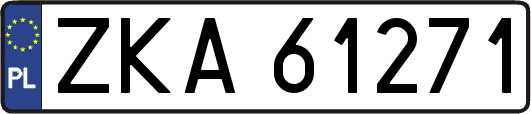 ZKA61271