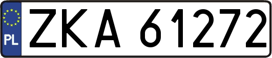 ZKA61272