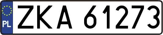 ZKA61273