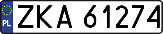 ZKA61274