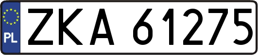 ZKA61275