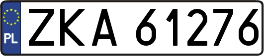 ZKA61276