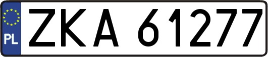 ZKA61277