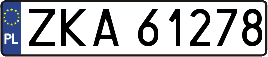 ZKA61278